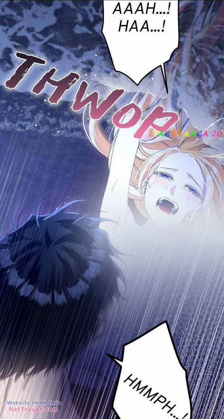 Dinh Thự Của Dã Thú - Chapter 50 - Trang 54