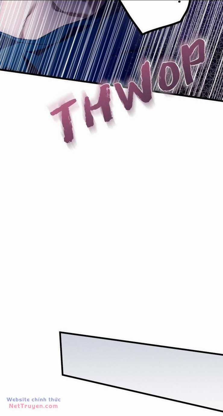 Dinh Thự Của Dã Thú - Chapter 50 - Trang 55