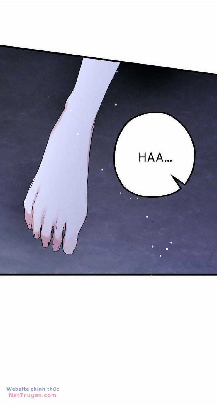 Dinh Thự Của Dã Thú - Chapter 50 - Trang 56