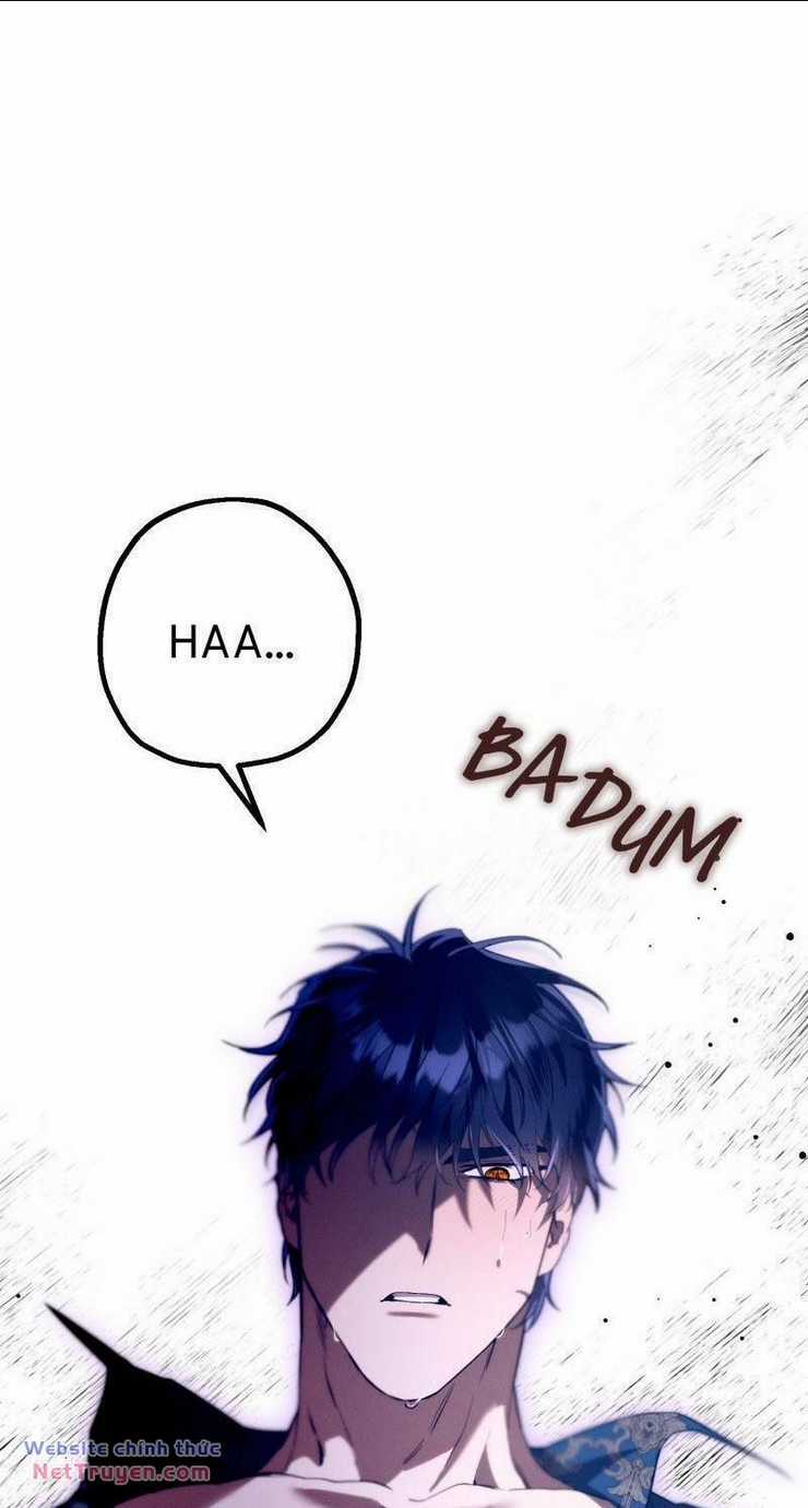 Dinh Thự Của Dã Thú - Chapter 50 - Trang 57