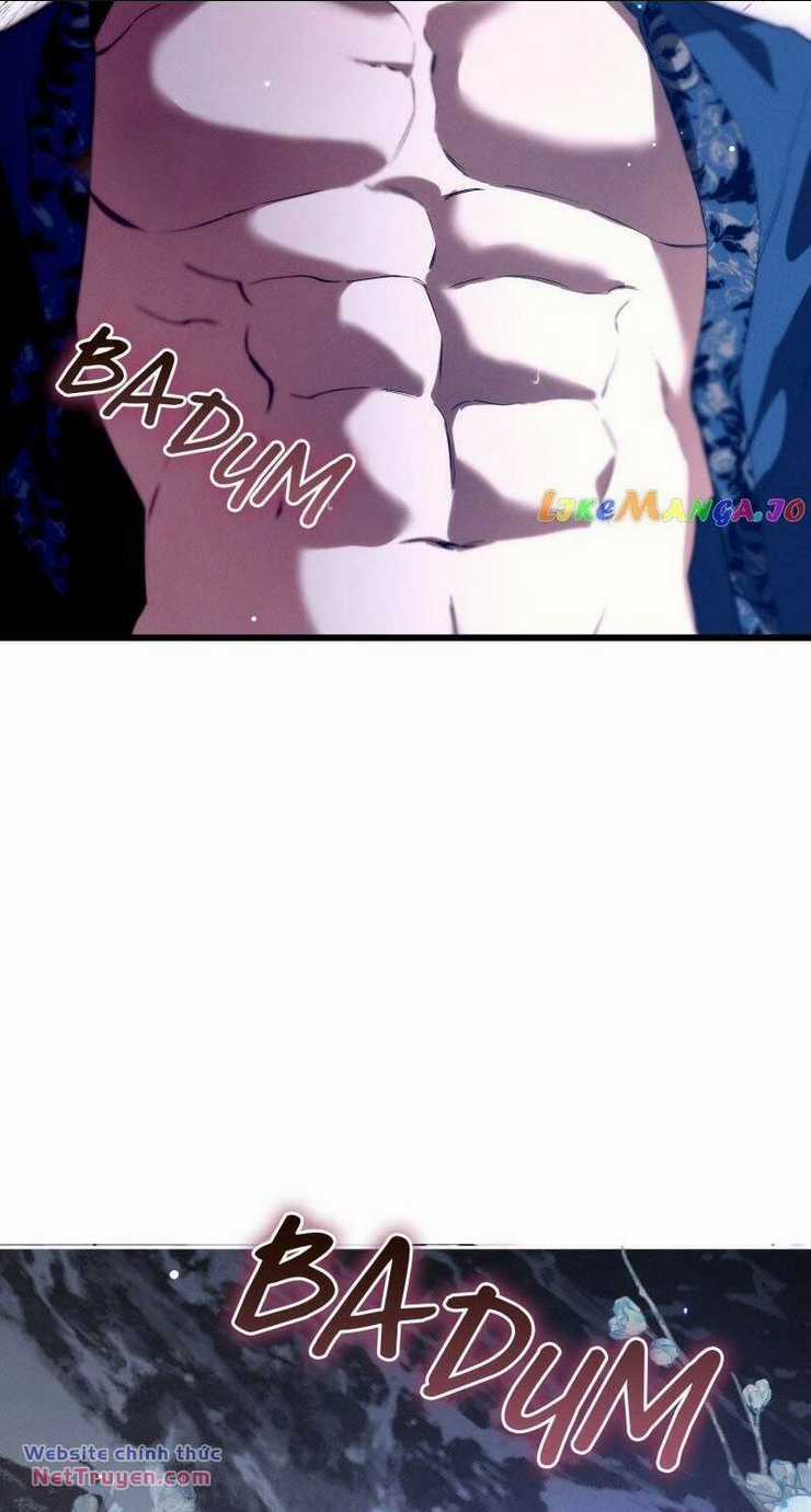 Dinh Thự Của Dã Thú - Chapter 50 - Trang 58