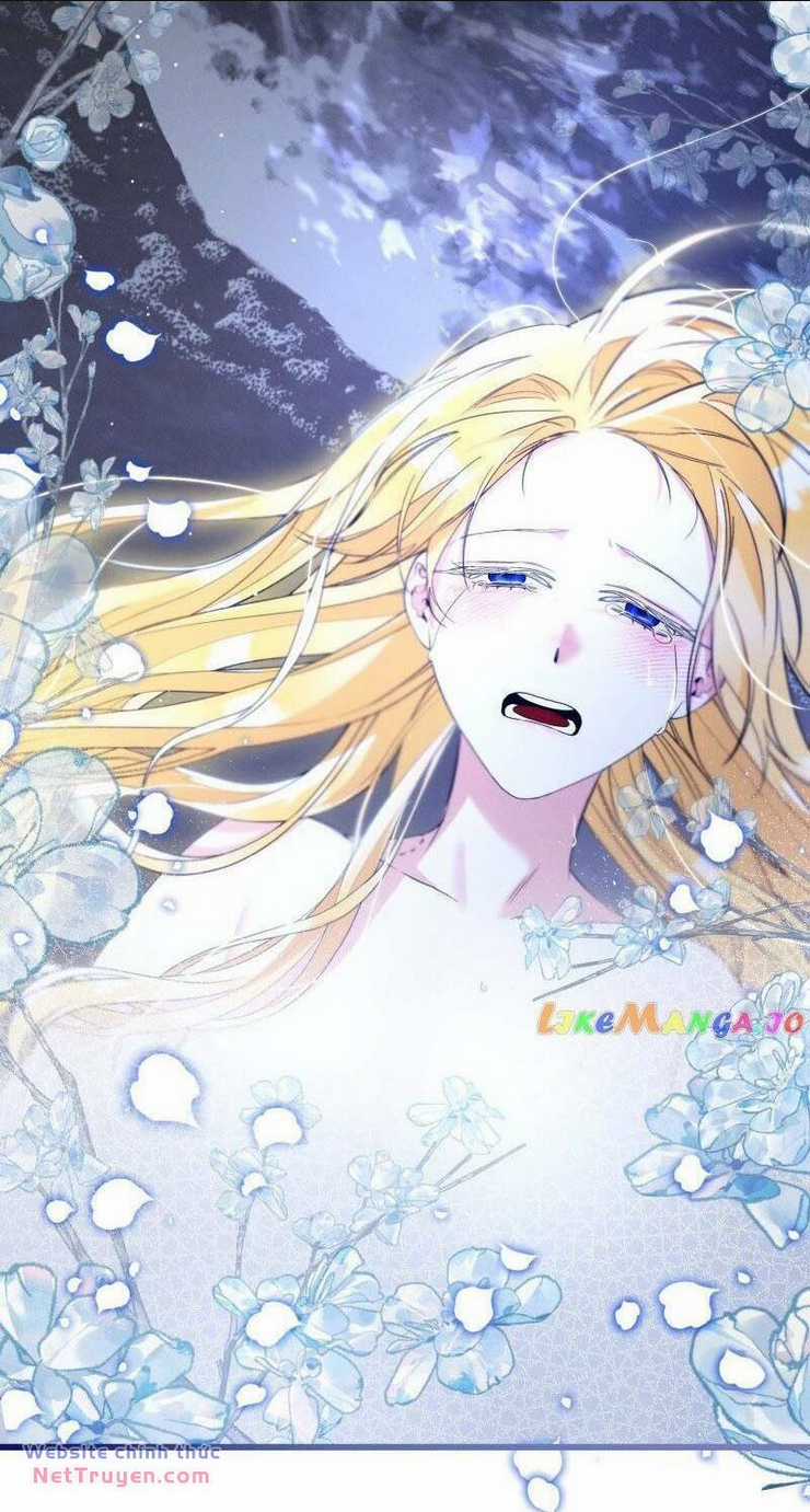 Dinh Thự Của Dã Thú - Chapter 50 - Trang 59