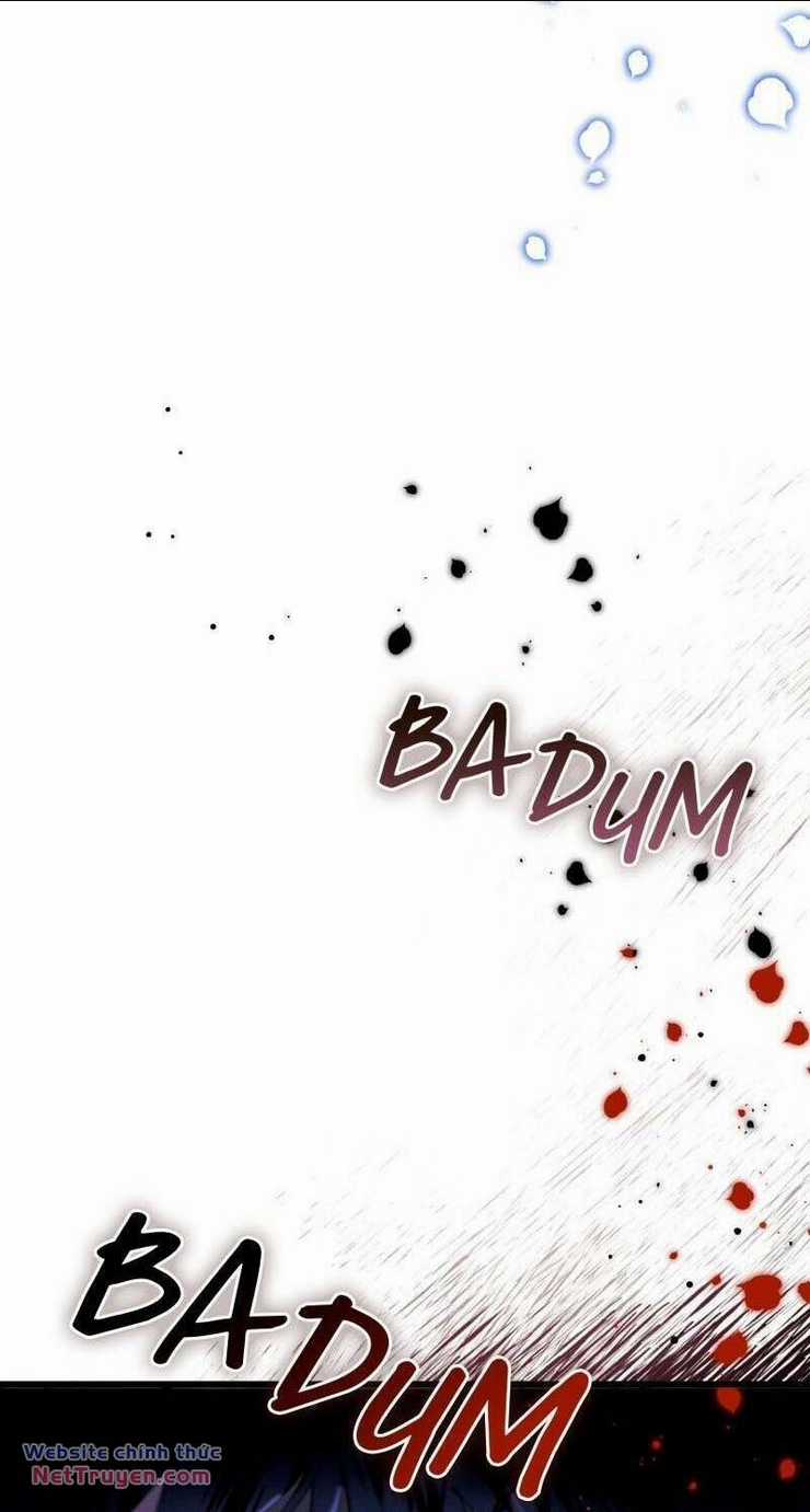 Dinh Thự Của Dã Thú - Chapter 50 - Trang 60