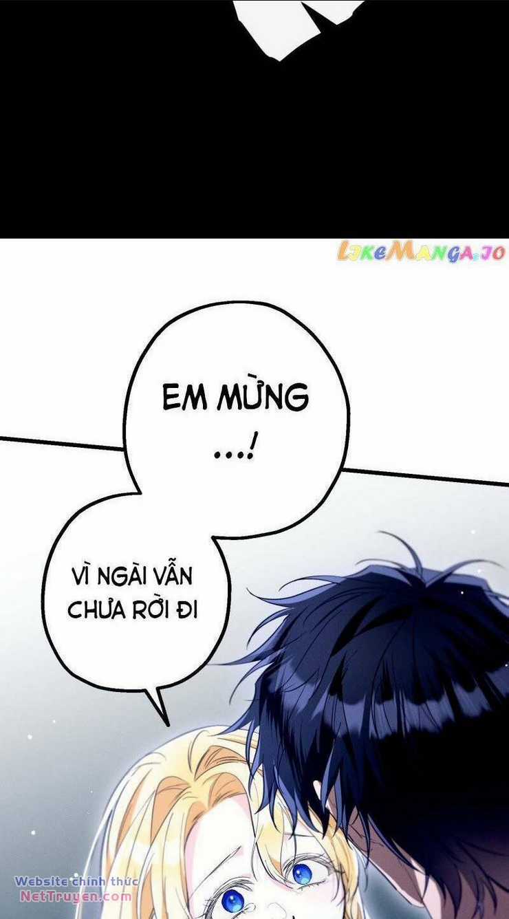 Dinh Thự Của Dã Thú - Chapter 50 - Trang 7