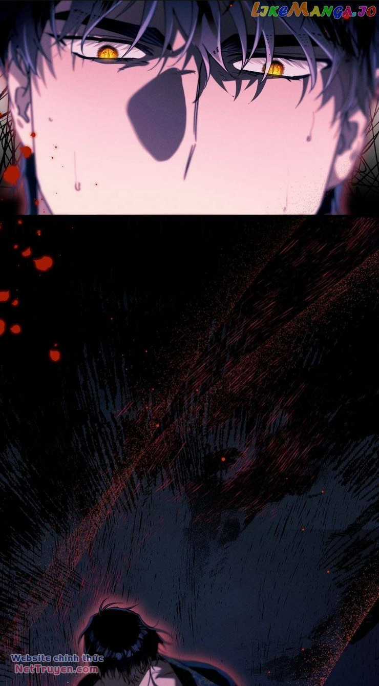 Dinh Thự Của Dã Thú - Chapter 50 - Trang 61