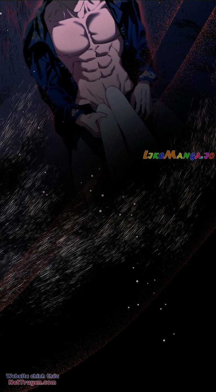 Dinh Thự Của Dã Thú - Chapter 50 - Trang 62