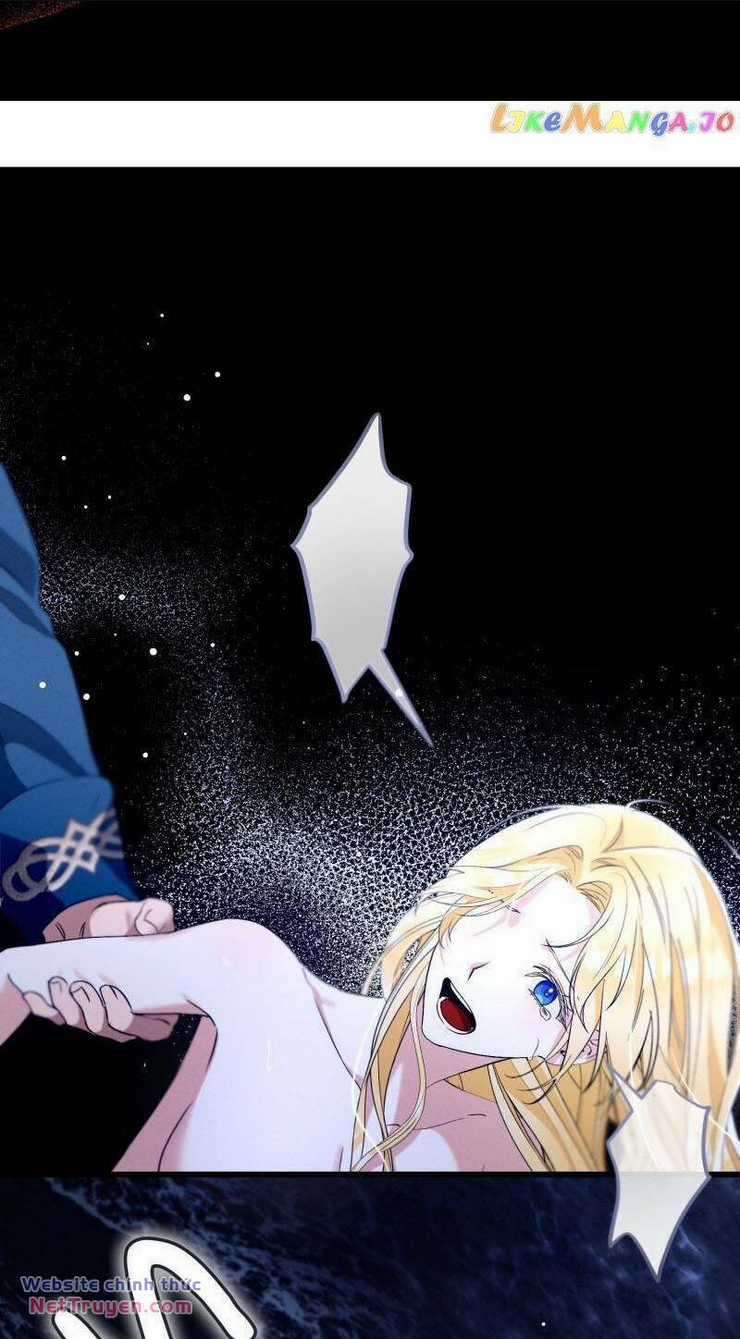 Dinh Thự Của Dã Thú - Chapter 50 - Trang 63