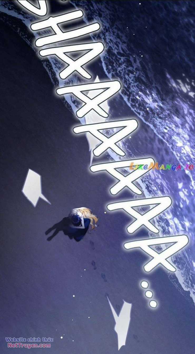 Dinh Thự Của Dã Thú - Chapter 50 - Trang 64