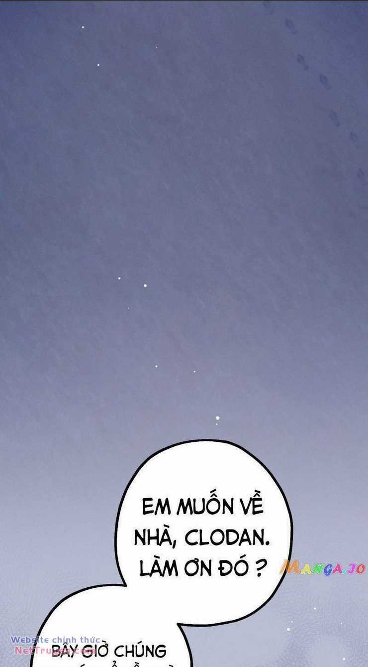 Dinh Thự Của Dã Thú - Chapter 50 - Trang 65