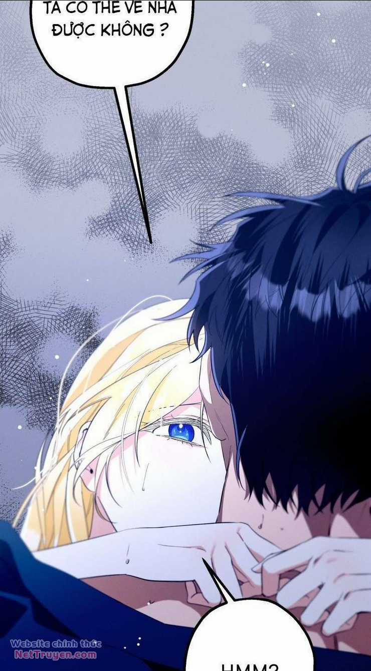 Dinh Thự Của Dã Thú - Chapter 50 - Trang 66