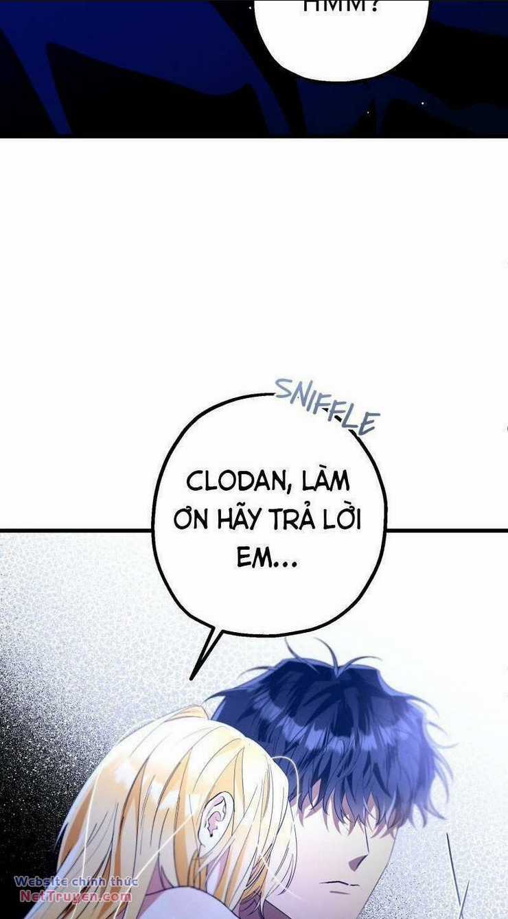 Dinh Thự Của Dã Thú - Chapter 50 - Trang 67