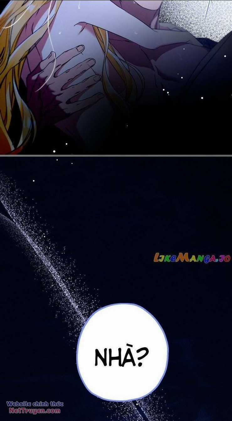 Dinh Thự Của Dã Thú - Chapter 50 - Trang 68
