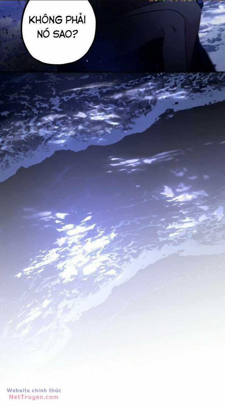 Dinh Thự Của Dã Thú - Chapter 50 - Trang 70