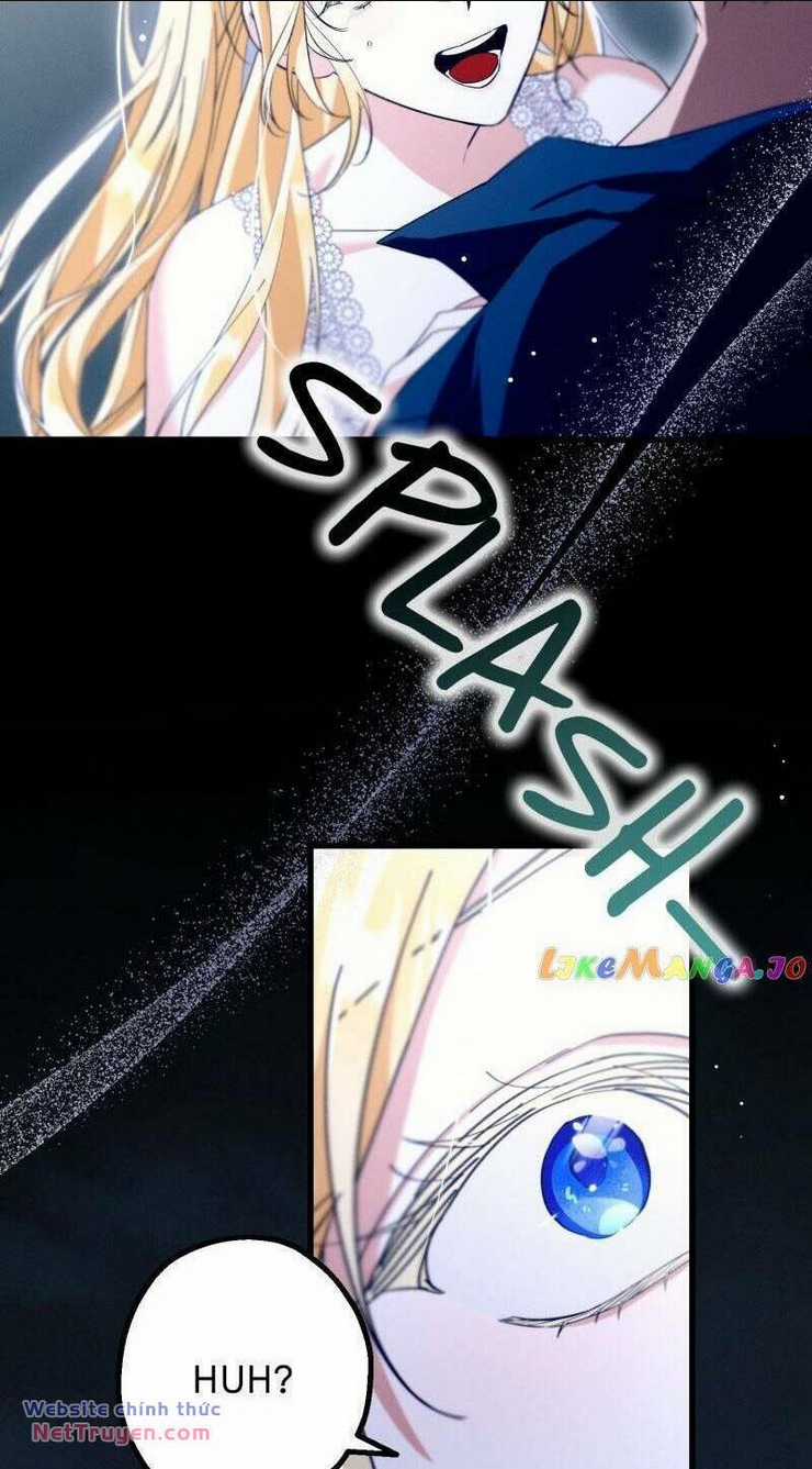 Dinh Thự Của Dã Thú - Chapter 50 - Trang 8