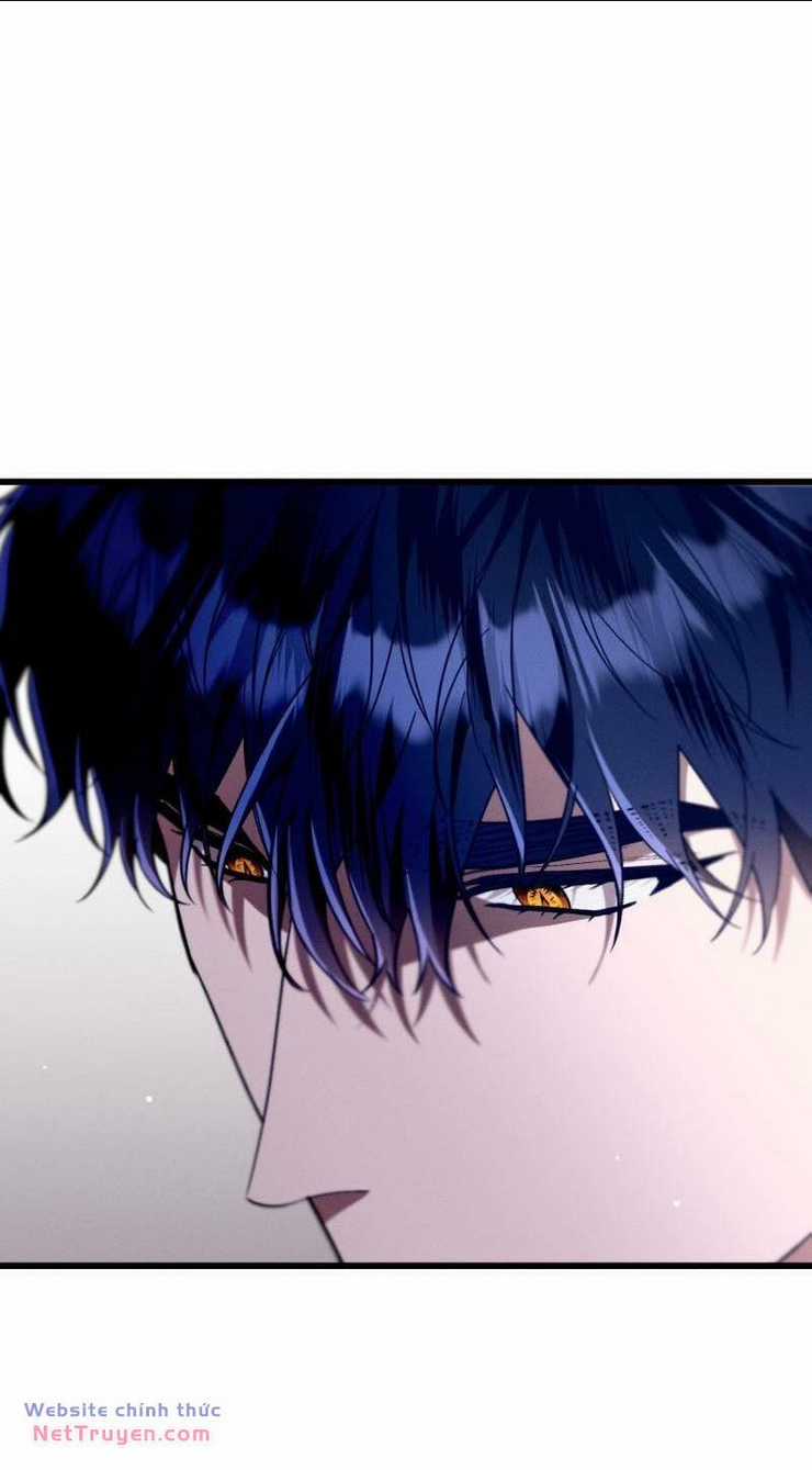 Dinh Thự Của Dã Thú - Chapter 50 - Trang 71