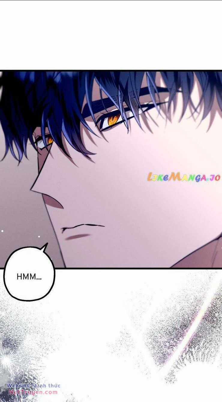 Dinh Thự Của Dã Thú - Chapter 50 - Trang 72