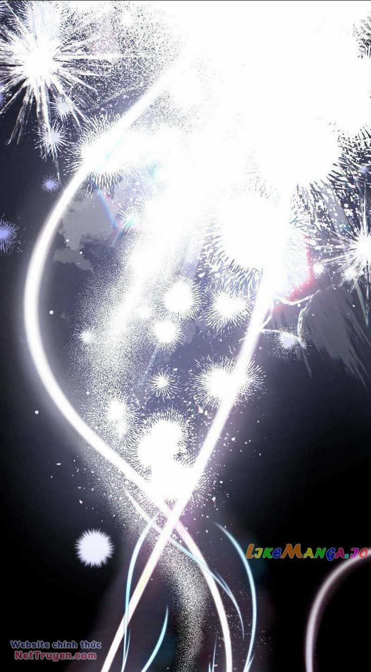 Dinh Thự Của Dã Thú - Chapter 50 - Trang 73