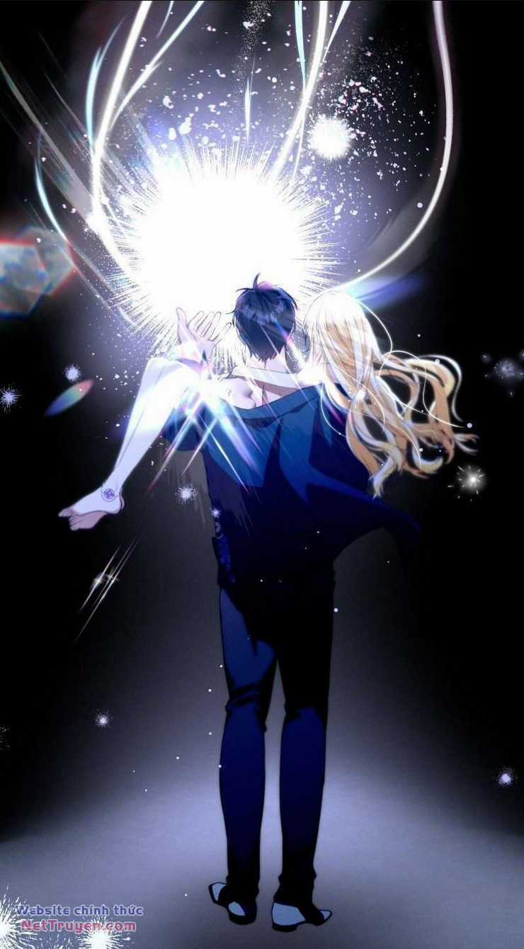 Dinh Thự Của Dã Thú - Chapter 50 - Trang 74