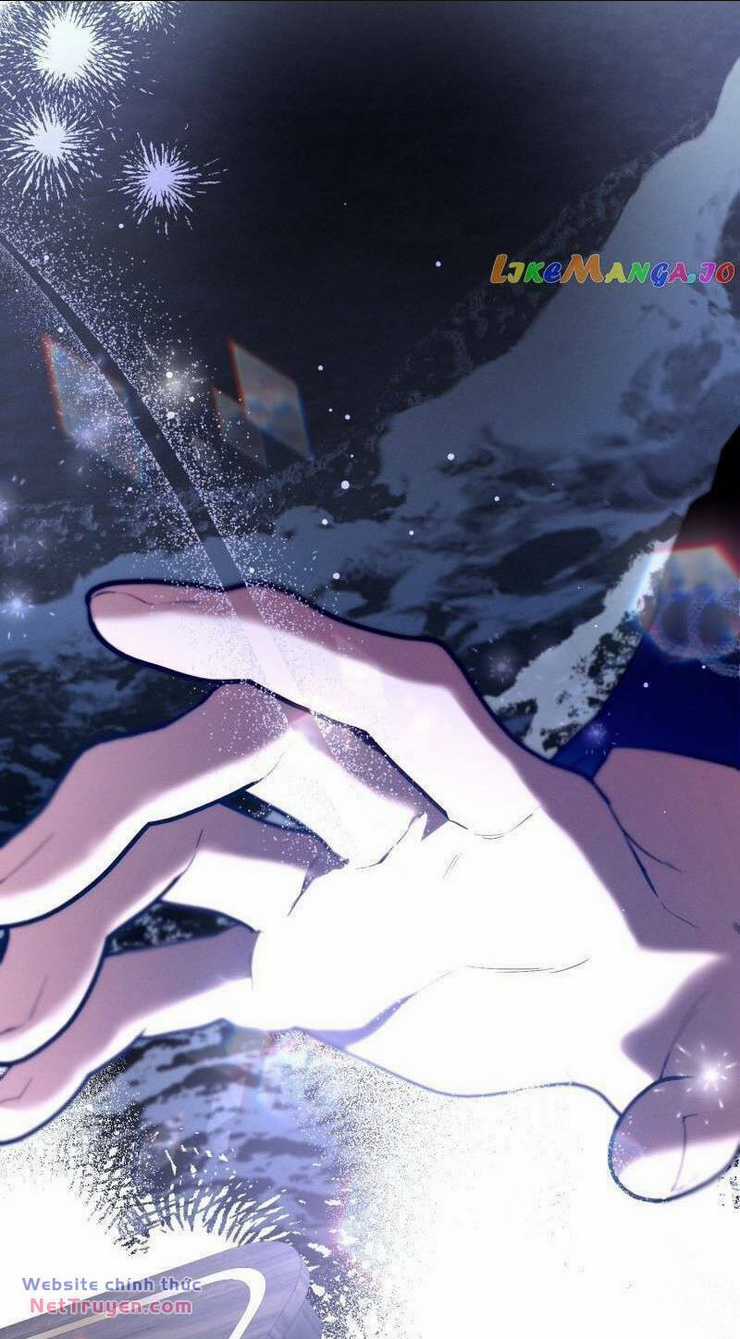 Dinh Thự Của Dã Thú - Chapter 50 - Trang 75