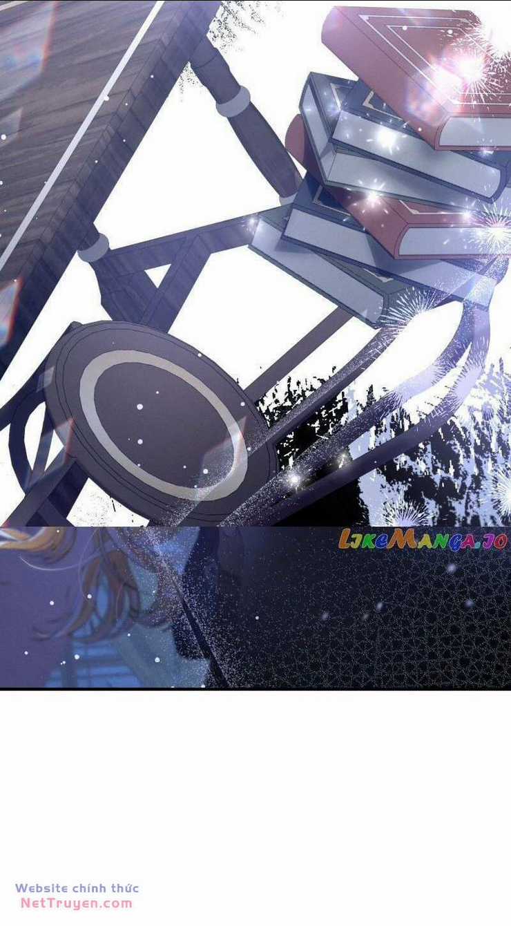 Dinh Thự Của Dã Thú - Chapter 50 - Trang 76