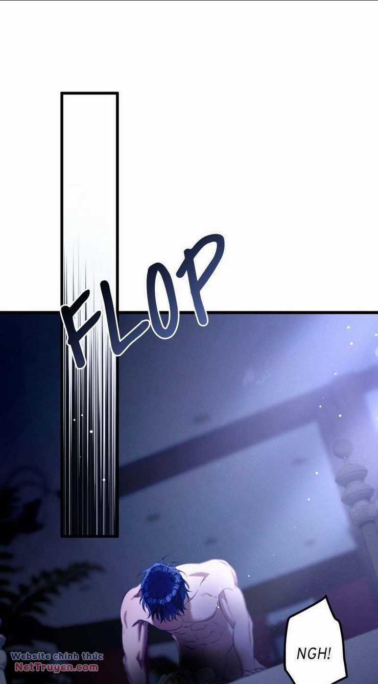 Dinh Thự Của Dã Thú - Chapter 50 - Trang 77