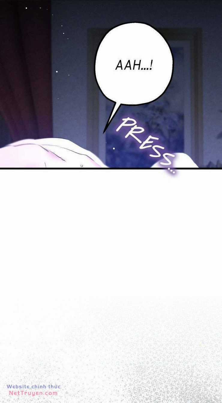 Dinh Thự Của Dã Thú - Chapter 50 - Trang 79