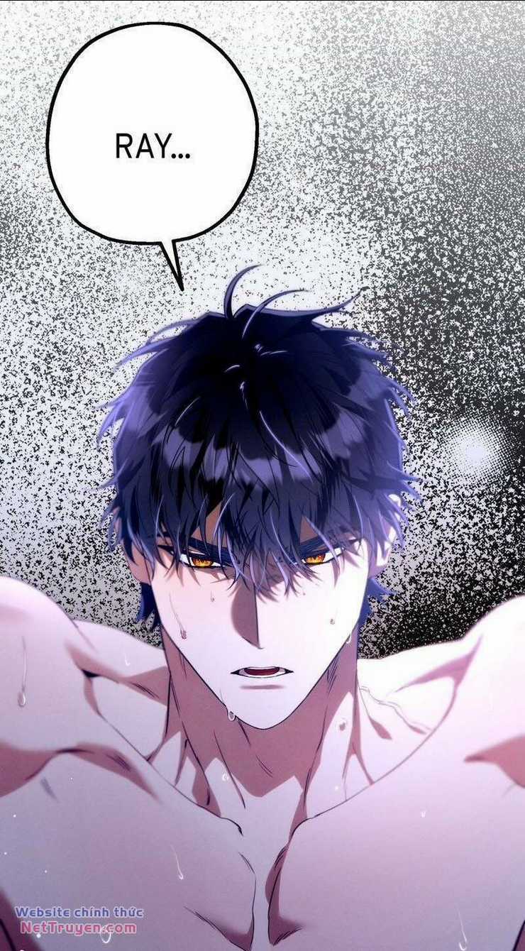 Dinh Thự Của Dã Thú - Chapter 50 - Trang 80