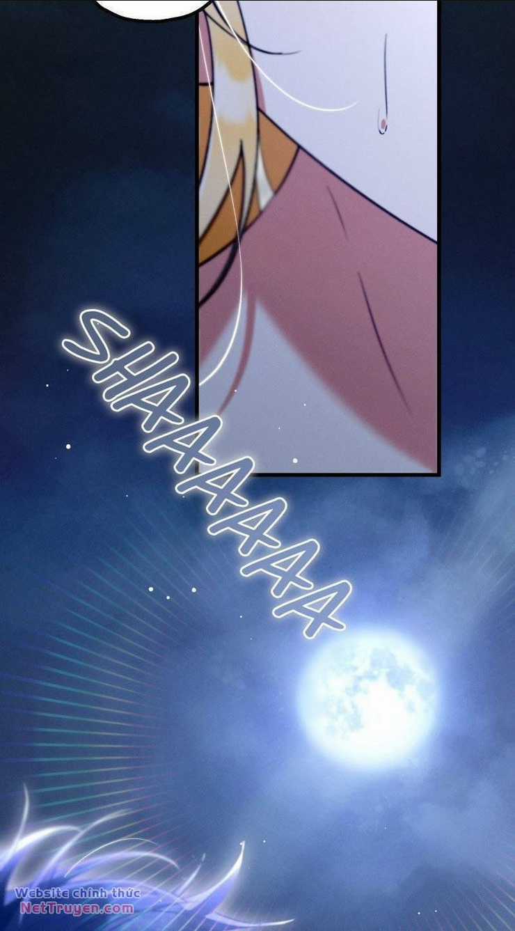Dinh Thự Của Dã Thú - Chapter 50 - Trang 9