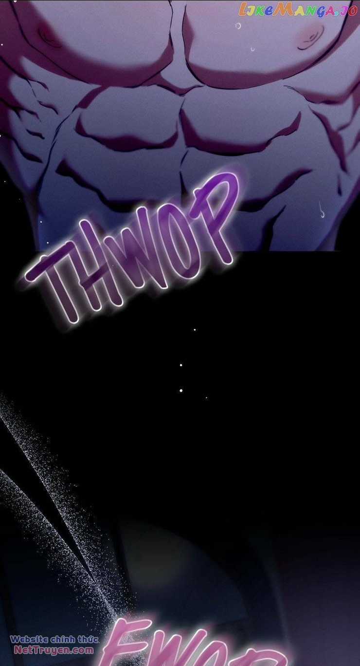 Dinh Thự Của Dã Thú - Chapter 50 - Trang 81