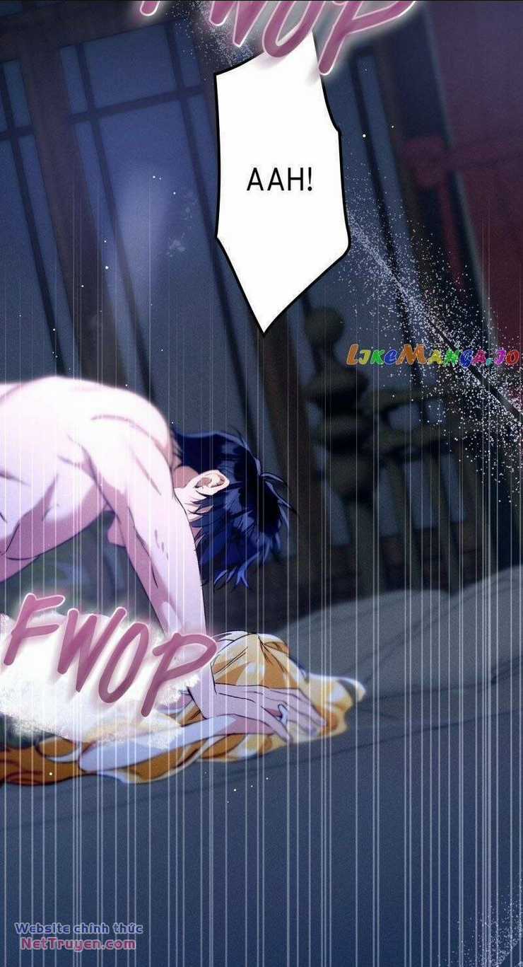 Dinh Thự Của Dã Thú - Chapter 50 - Trang 82