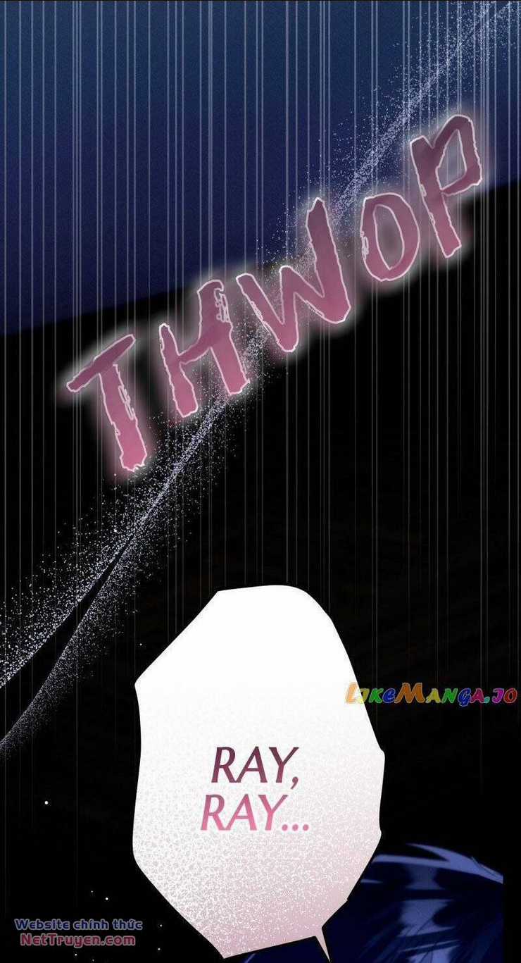 Dinh Thự Của Dã Thú - Chapter 50 - Trang 83