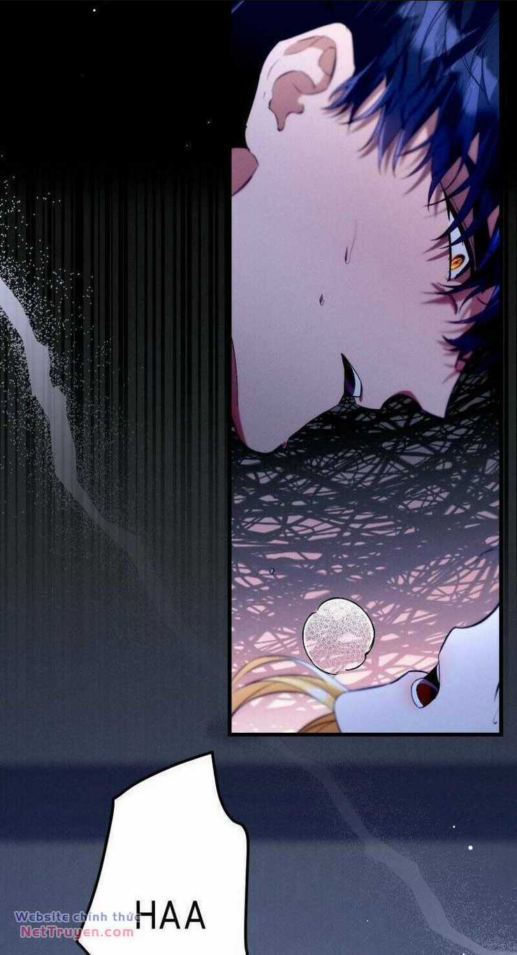 Dinh Thự Của Dã Thú - Chapter 50 - Trang 84