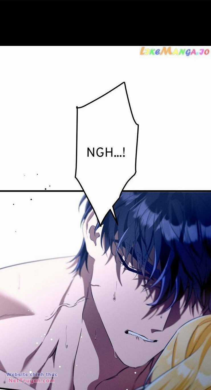 Dinh Thự Của Dã Thú - Chapter 50 - Trang 86