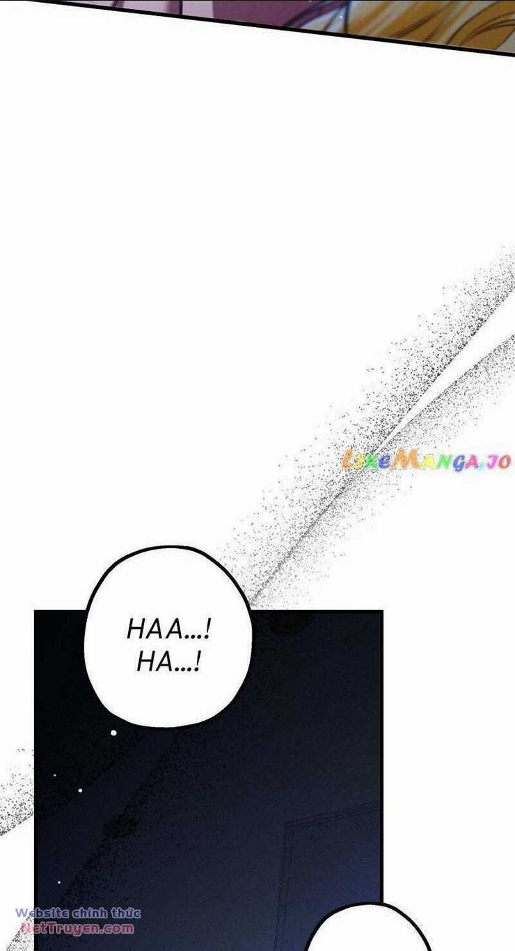 Dinh Thự Của Dã Thú - Chapter 50 - Trang 87