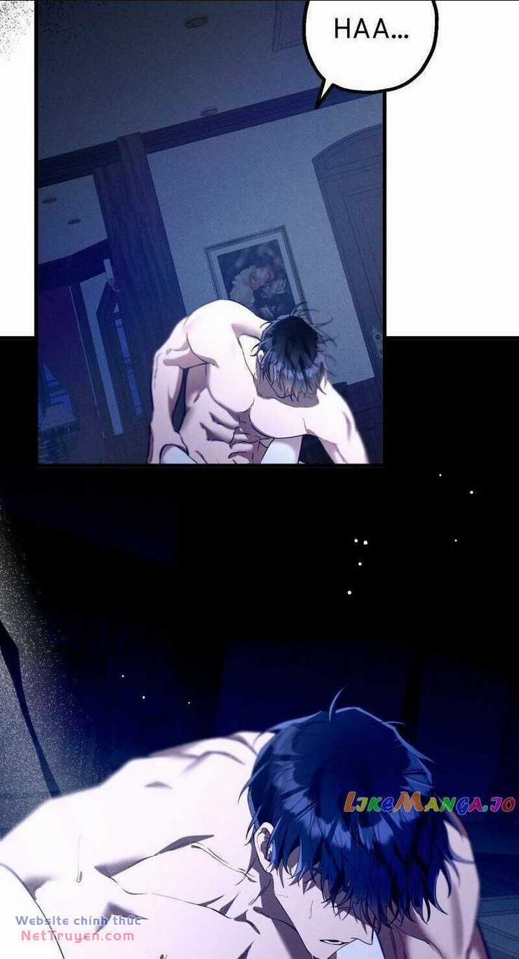 Dinh Thự Của Dã Thú - Chapter 50 - Trang 88