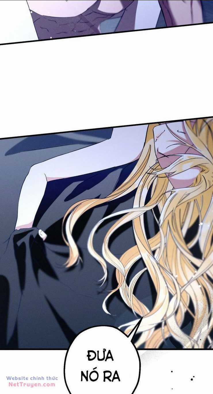 Dinh Thự Của Dã Thú - Chapter 50 - Trang 89