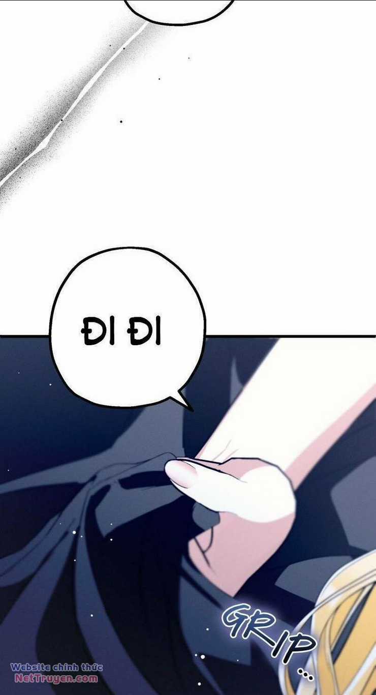 Dinh Thự Của Dã Thú - Chapter 50 - Trang 90