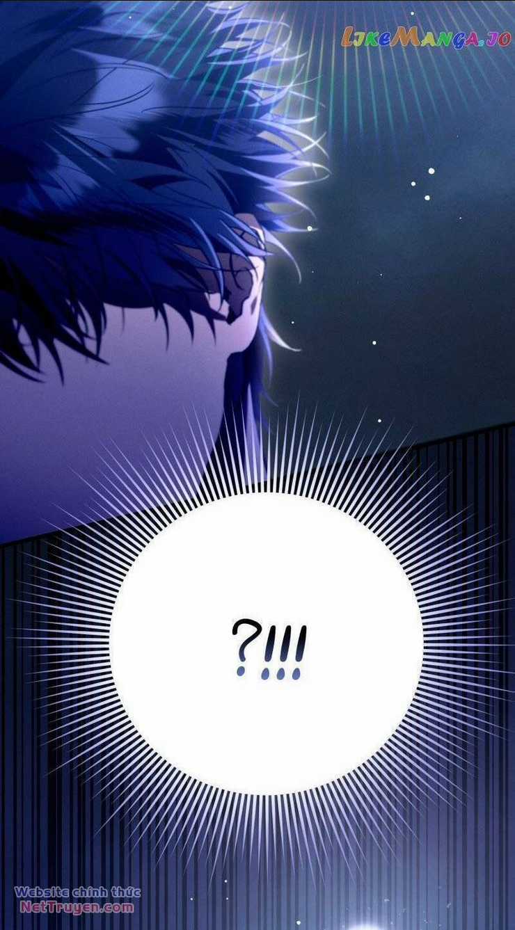 Dinh Thự Của Dã Thú - Chapter 50 - Trang 10