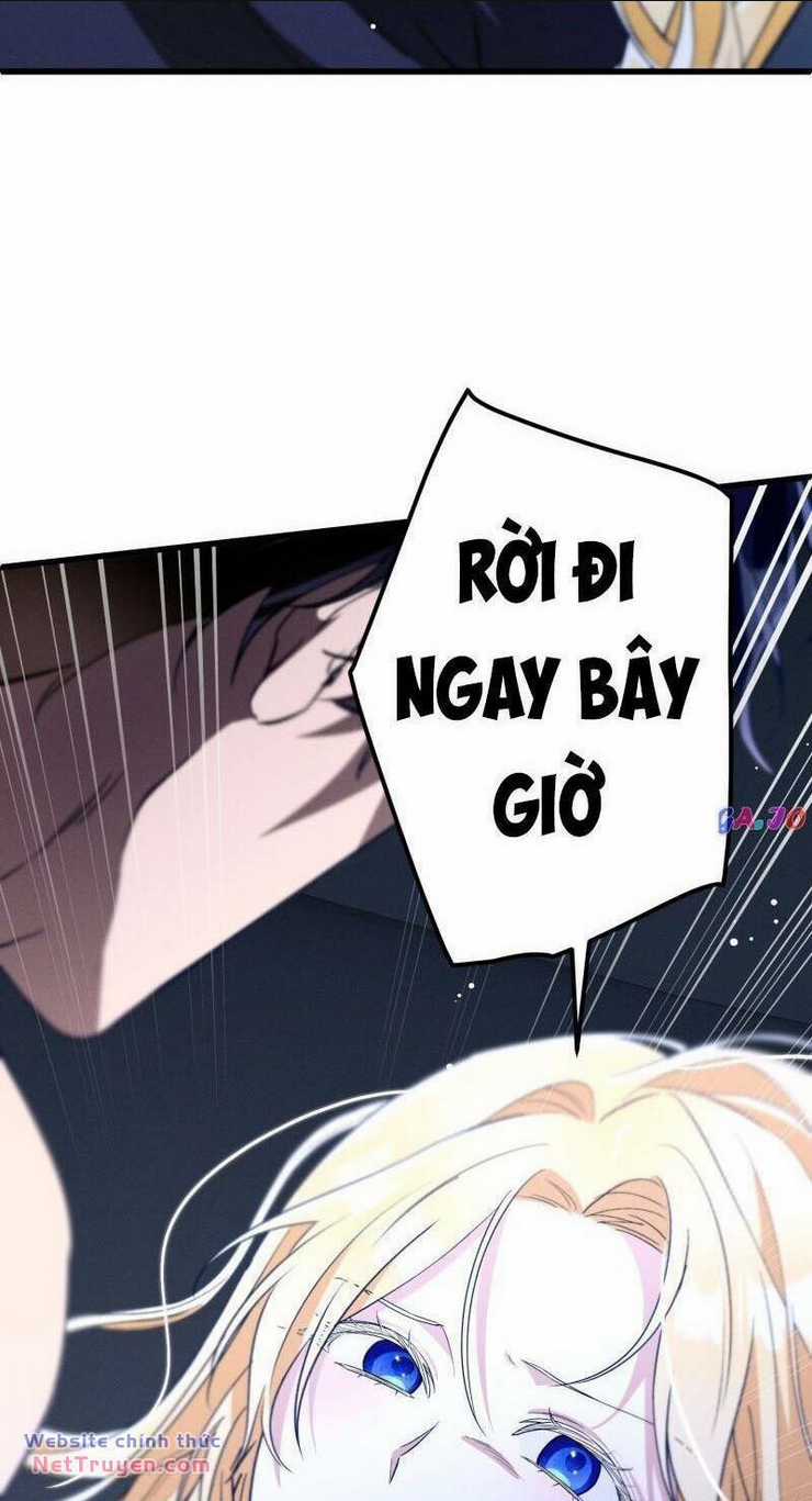 Dinh Thự Của Dã Thú - Chapter 50 - Trang 91