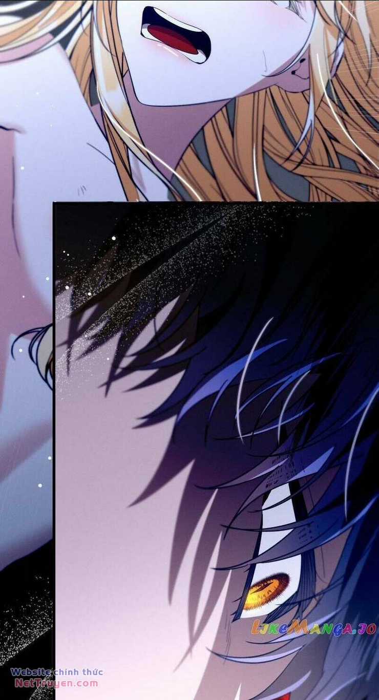 Dinh Thự Của Dã Thú - Chapter 50 - Trang 92