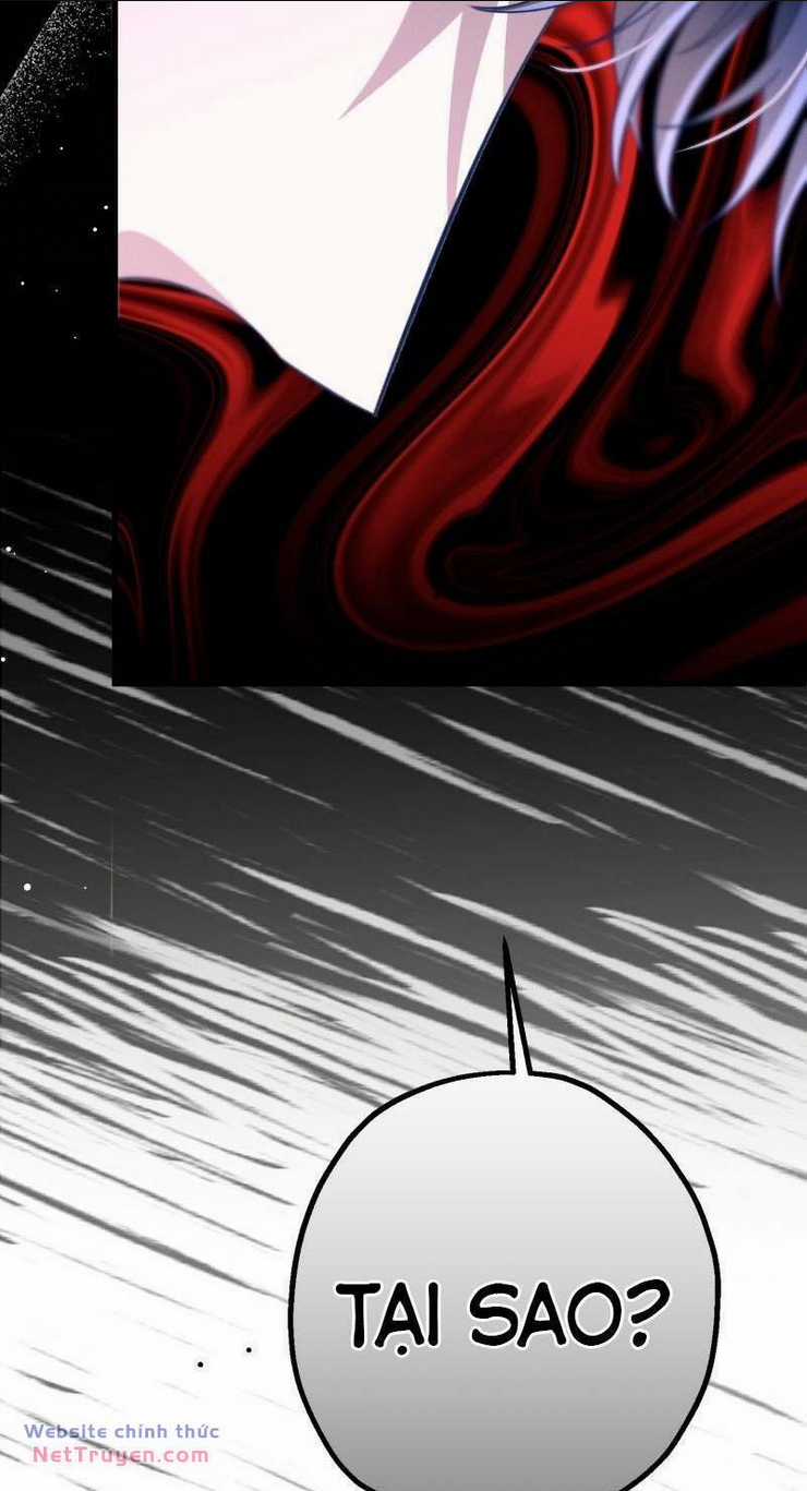 Dinh Thự Của Dã Thú - Chapter 50 - Trang 93