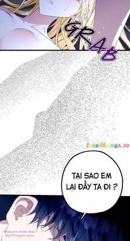 Dinh Thự Của Dã Thú - Chapter 50 - Trang 95