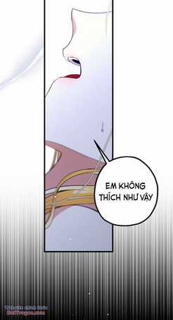 Dinh Thự Của Dã Thú - Chapter 50 - Trang 97