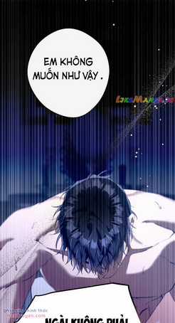 Dinh Thự Của Dã Thú - Chapter 50 - Trang 98