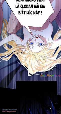Dinh Thự Của Dã Thú - Chapter 50 - Trang 99