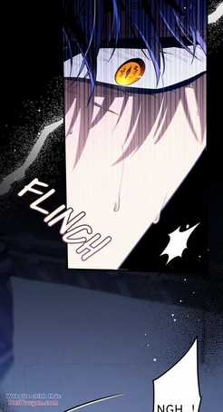 Dinh Thự Của Dã Thú - Chapter 50 - Trang 100