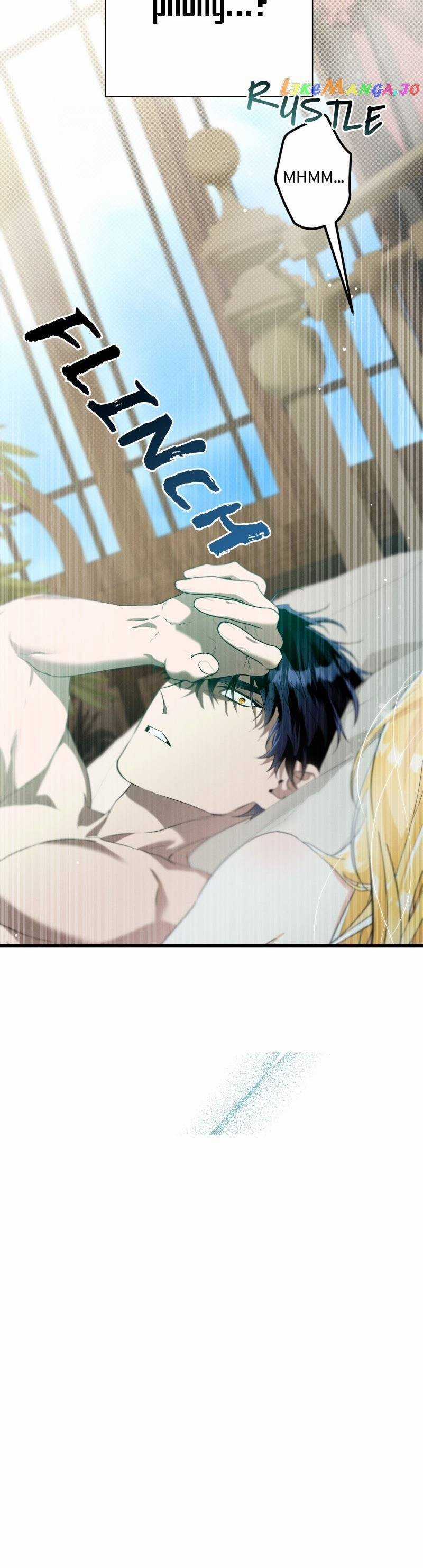 Dinh Thự Của Dã Thú - Chapter 51 - Trang 5