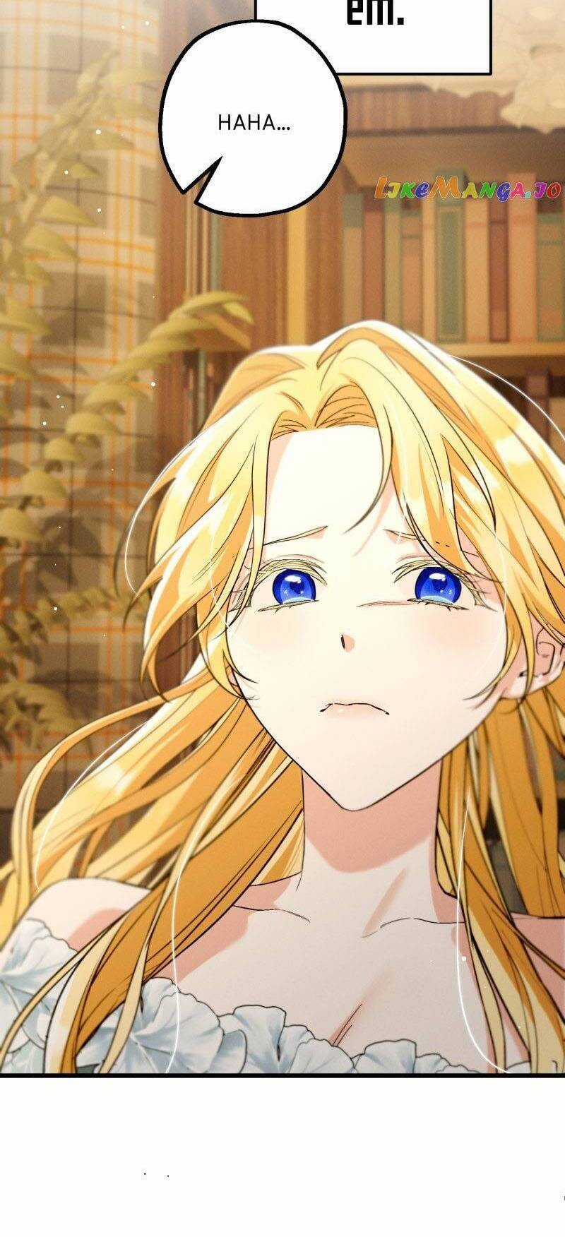 Dinh Thự Của Dã Thú - Chapter 52 - Trang 14