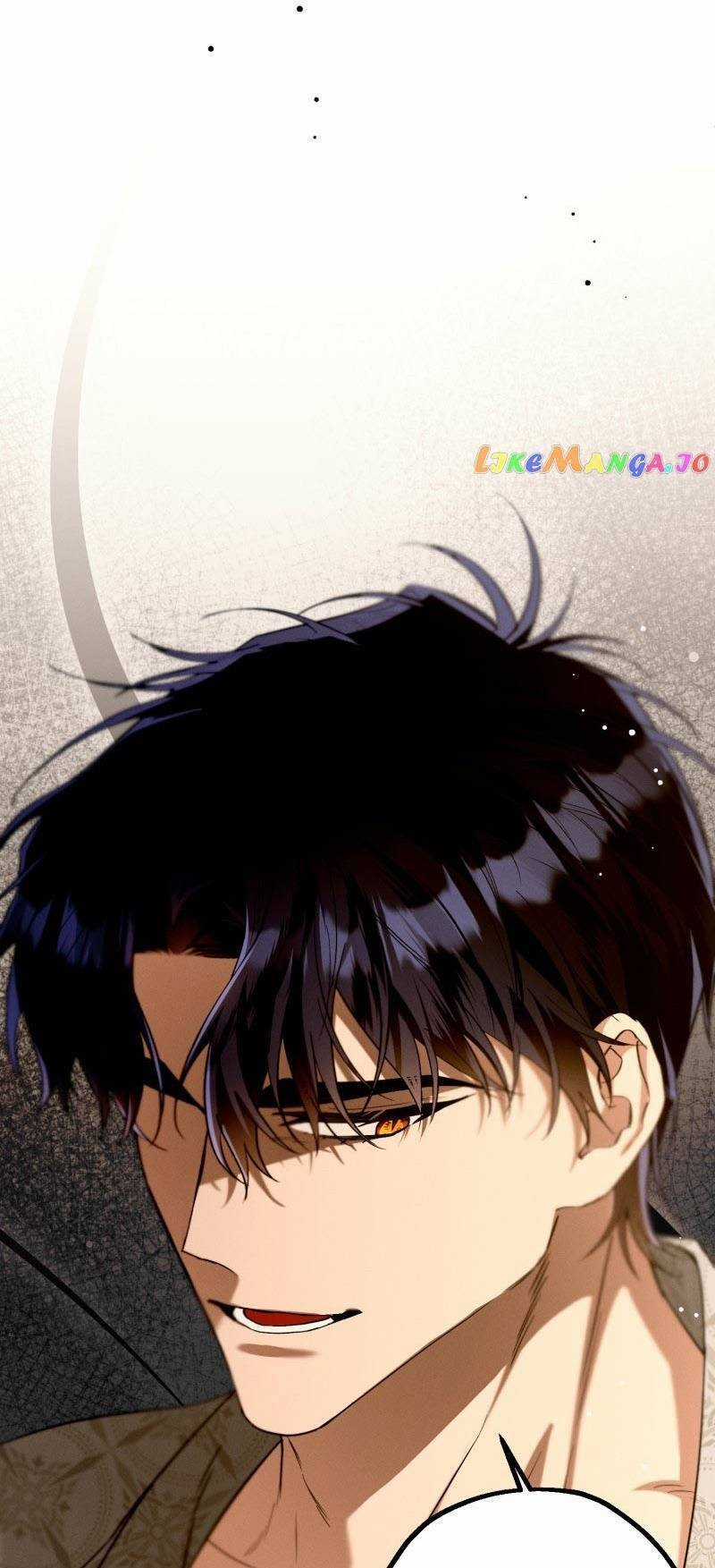 Dinh Thự Của Dã Thú - Chapter 52 - Trang 15