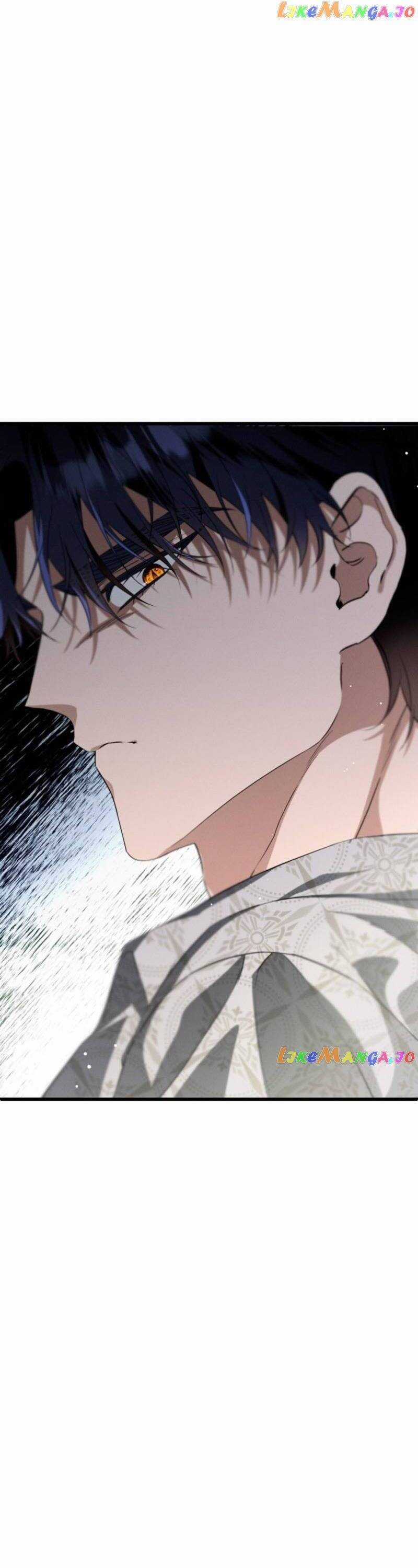 Dinh Thự Của Dã Thú - Chapter 53 - Trang 24